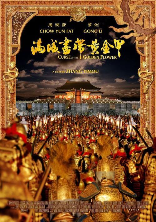 找人做仿真商场导购员资格证